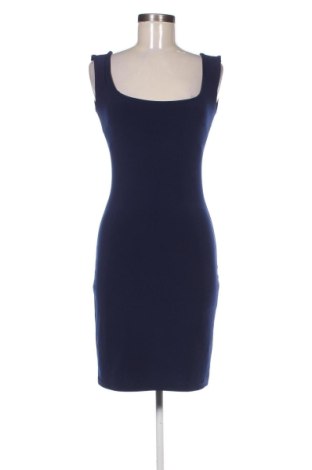 Kleid Unbranded, Größe S, Farbe Blau, Preis 19,97 €