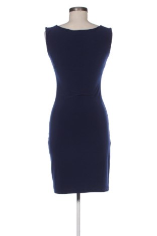 Kleid Unbranded, Größe S, Farbe Blau, Preis 19,97 €
