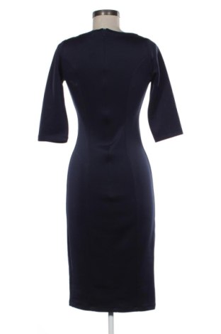 Kleid Unbranded, Größe S, Farbe Blau, Preis 19,95 €