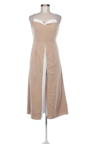 Rochie Unbranded, Mărime M, Culoare Multicolor, Preț 104,00 Lei