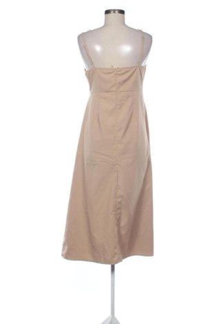 Rochie Unbranded, Mărime M, Culoare Multicolor, Preț 104,00 Lei