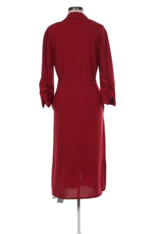 Rochie Unbranded, Mărime M, Culoare Roșu, Preț 205,28 Lei