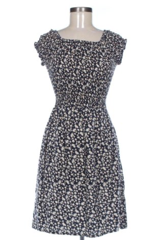 Kleid Unbranded, Größe XS, Farbe Mehrfarbig, Preis 19,97 €