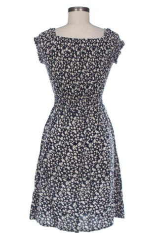 Kleid Unbranded, Größe XS, Farbe Mehrfarbig, Preis 19,97 €