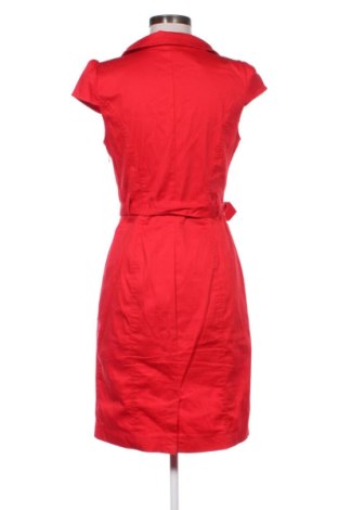 Kleid Unbranded, Größe M, Farbe Rot, Preis 19,95 €