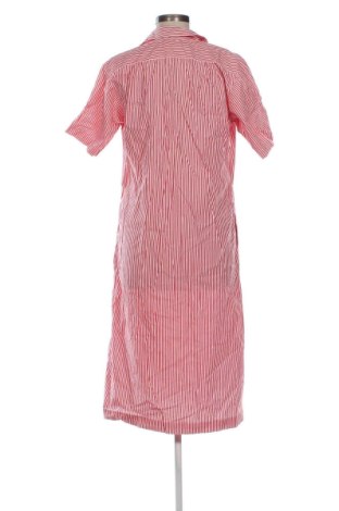 Rochie Unbranded, Mărime L, Culoare Multicolor, Preț 104,26 Lei