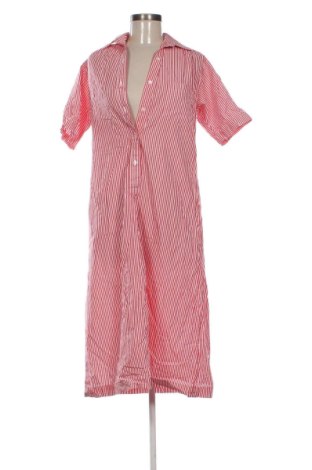 Rochie Unbranded, Mărime L, Culoare Multicolor, Preț 104,26 Lei