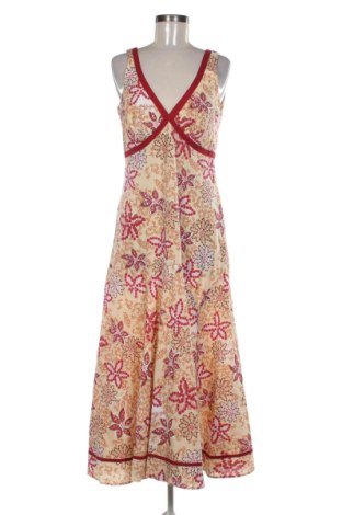 Rochie Unbranded, Mărime L, Culoare Multicolor, Preț 104,00 Lei