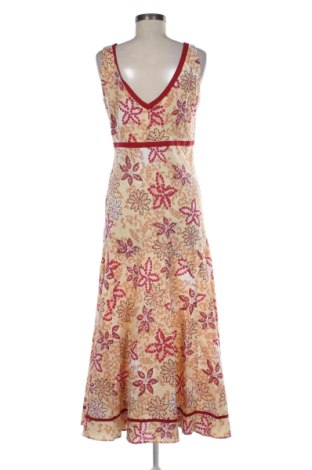 Rochie Unbranded, Mărime L, Culoare Multicolor, Preț 104,00 Lei