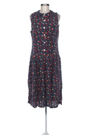 Rochie Unbranded, Mărime M, Culoare Multicolor, Preț 104,00 Lei