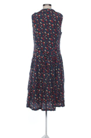 Rochie Unbranded, Mărime M, Culoare Multicolor, Preț 104,00 Lei