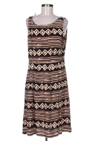 Rochie Unbranded, Mărime L, Culoare Multicolor, Preț 165,00 Lei