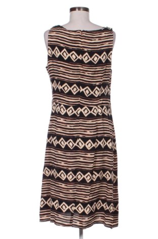 Rochie Unbranded, Mărime L, Culoare Multicolor, Preț 165,00 Lei