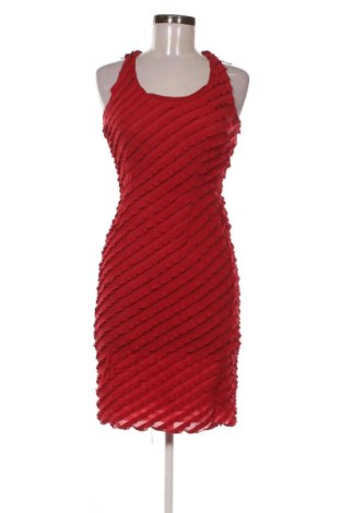 Rochie Unbranded, Mărime S, Culoare Roșu, Preț 156,40 Lei