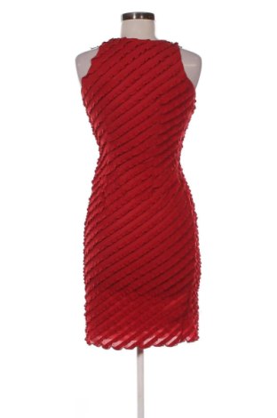 Rochie Unbranded, Mărime S, Culoare Roșu, Preț 156,40 Lei