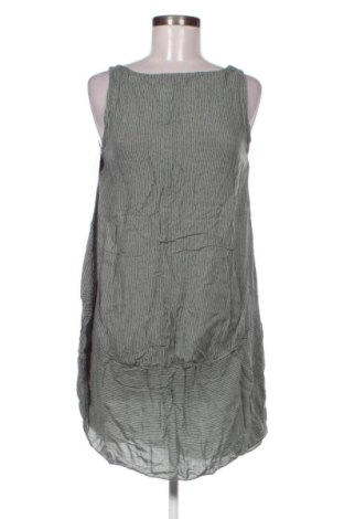 Rochie Unbranded, Mărime S, Culoare Multicolor, Preț 104,00 Lei