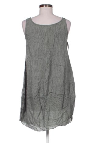 Rochie Unbranded, Mărime S, Culoare Multicolor, Preț 104,00 Lei