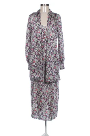 Rochie Unbranded, Mărime L, Culoare Multicolor, Preț 104,26 Lei