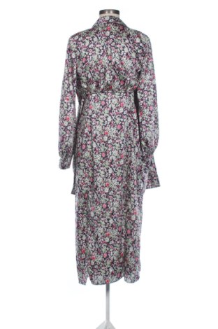 Rochie Unbranded, Mărime L, Culoare Multicolor, Preț 104,26 Lei