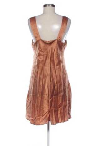 Rochie Unbranded, Mărime M, Culoare Maro, Preț 104,00 Lei