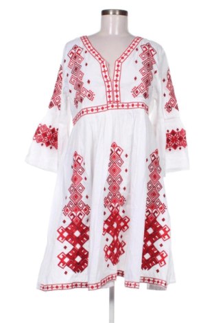 Rochie Unbranded, Mărime XL, Culoare Multicolor, Preț 104,00 Lei