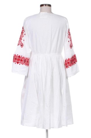 Rochie Unbranded, Mărime XL, Culoare Multicolor, Preț 104,00 Lei