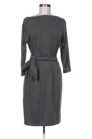 Sukienka Unbranded, Rozmiar M, Kolor Szary, Cena 106,90 zł