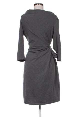 Sukienka Unbranded, Rozmiar M, Kolor Szary, Cena 106,90 zł