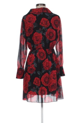 Sukienka Unbranded, Rozmiar M, Kolor Kolorowy, Cena 107,00 zł