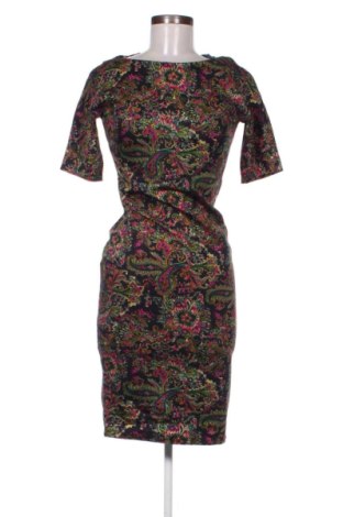 Rochie Unbranded, Mărime M, Culoare Multicolor, Preț 104,00 Lei