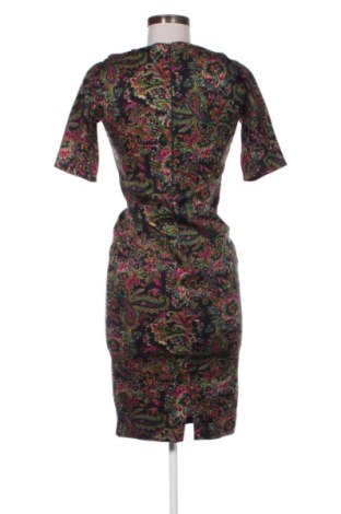 Rochie Unbranded, Mărime M, Culoare Multicolor, Preț 104,00 Lei