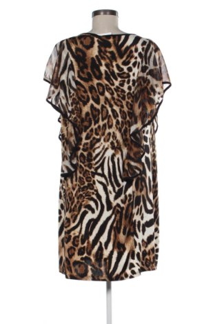 Sukienka Unbranded, Rozmiar XL, Kolor Kolorowy, Cena 106,90 zł