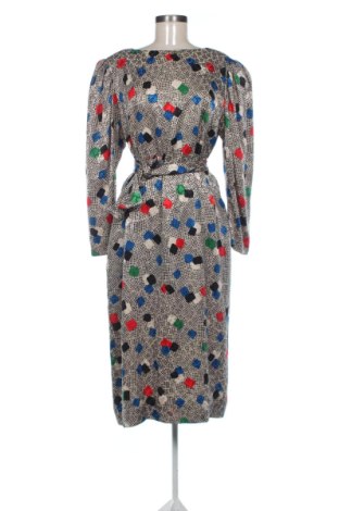 Sukienka Unbranded, Rozmiar XL, Kolor Kolorowy, Cena 106,90 zł