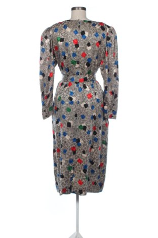 Sukienka Unbranded, Rozmiar XL, Kolor Kolorowy, Cena 106,90 zł