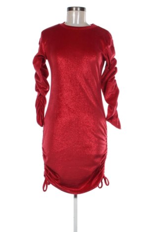 Rochie Unbranded, Mărime M, Culoare Roșu, Preț 154,69 Lei