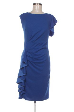 Sukienka Unbranded, Rozmiar S, Kolor Niebieski, Cena 106,90 zł