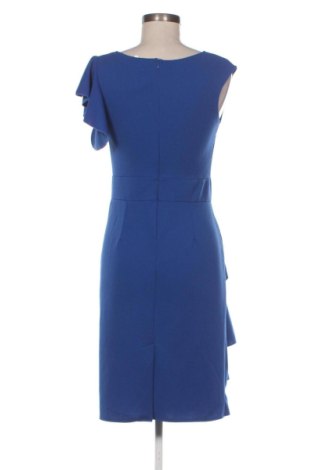 Sukienka Unbranded, Rozmiar S, Kolor Niebieski, Cena 106,90 zł