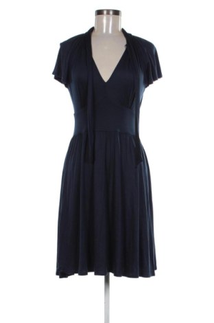 Rochie Unbranded, Mărime L, Culoare Albastru, Preț 104,00 Lei