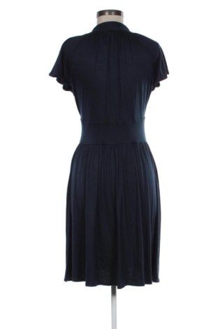 Rochie Unbranded, Mărime L, Culoare Albastru, Preț 104,00 Lei