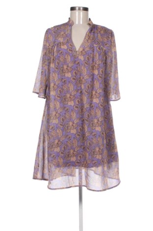 Rochie Unbranded, Mărime S, Culoare Multicolor, Preț 63,00 Lei