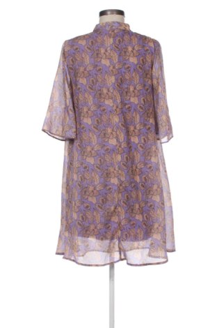 Rochie Unbranded, Mărime S, Culoare Multicolor, Preț 63,00 Lei