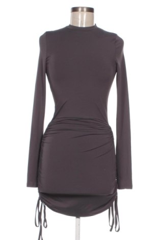 Rochie Unbranded, Mărime S, Culoare Gri, Preț 104,10 Lei