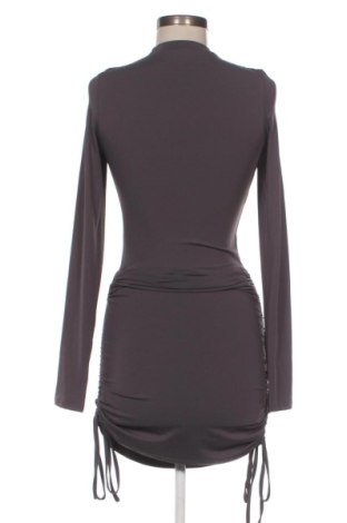 Rochie Unbranded, Mărime S, Culoare Gri, Preț 104,10 Lei