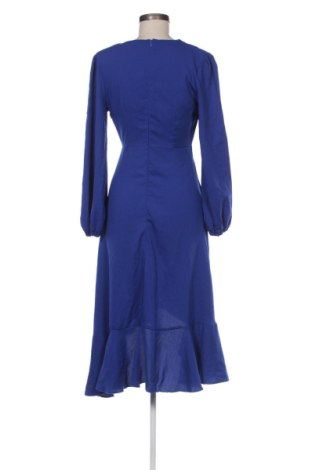 Šaty  Unbranded, Velikost S, Barva Modrá, Cena  482,00 Kč