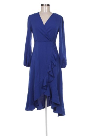 Šaty  Unbranded, Velikost S, Barva Modrá, Cena  482,00 Kč