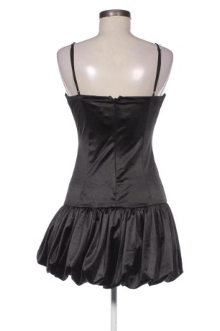 Sukienka Unbranded, Rozmiar S, Kolor Czarny, Cena 107,17 zł