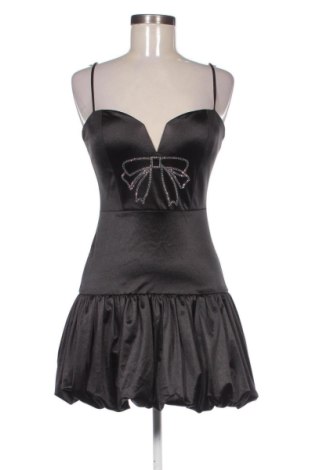 Sukienka Unbranded, Rozmiar S, Kolor Czarny, Cena 107,17 zł