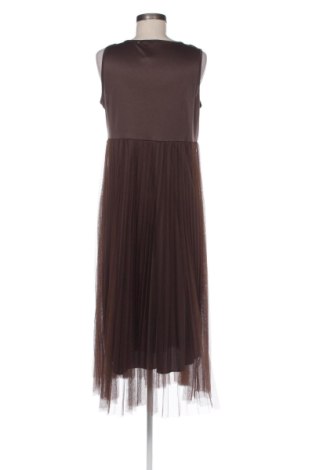 Sukienka Unbranded, Rozmiar M, Kolor Brązowy, Cena 106,90 zł