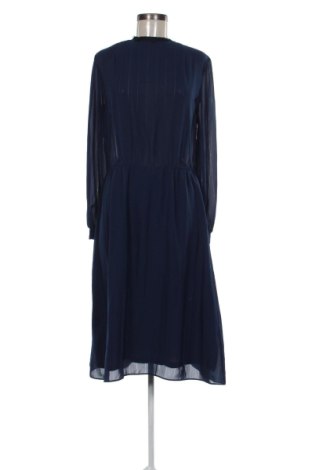 Rochie Unbranded, Mărime L, Culoare Albastru, Preț 104,26 Lei
