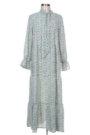 Rochie Unbranded, Mărime S, Culoare Multicolor, Preț 165,39 Lei